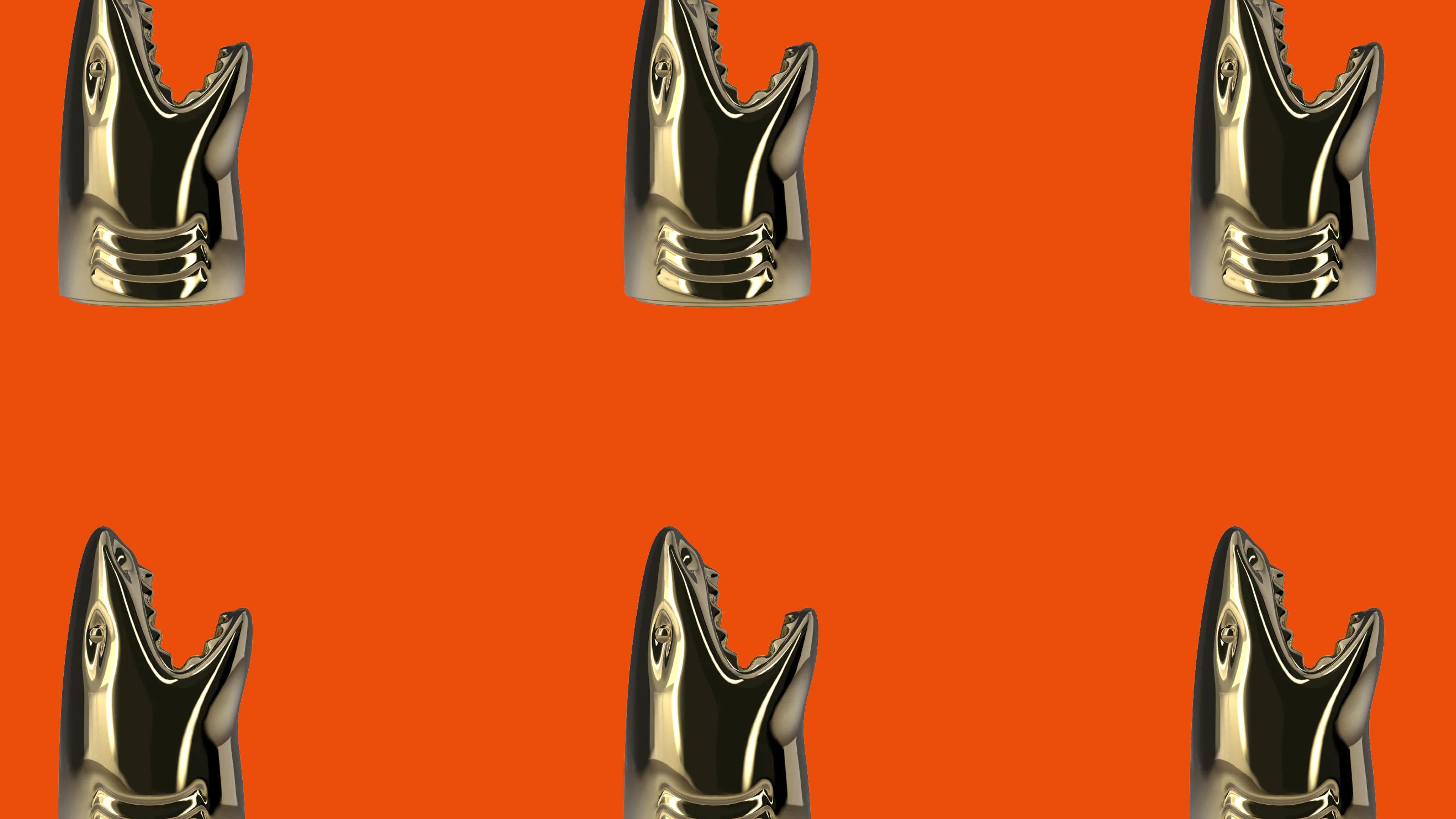 The ironic, pop, colorful italian design brand